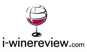 i-winereview