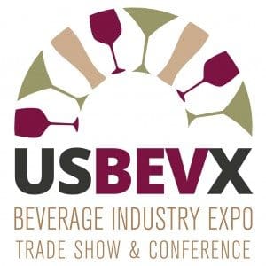 USBevExpo_Logo-Stacked