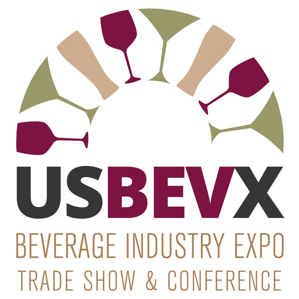USBevExpo_Logo-Stacked