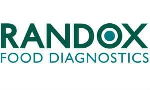 Randox Food Diagnostics