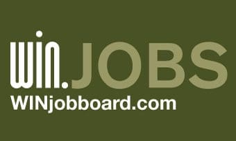 WIN-jobs_Logo-URL-340x204