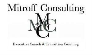 Mitroff Consulting