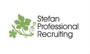 Stefan Pro Rec