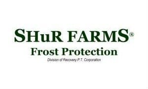 Shur Farms