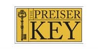 Preiser Key