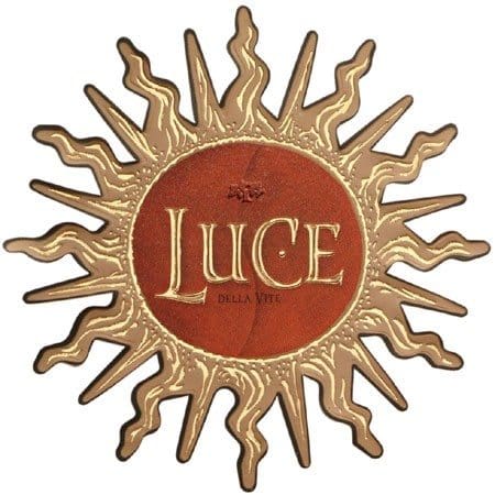 Luce-Della-Vite