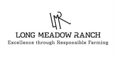 Long Meadow Ranch