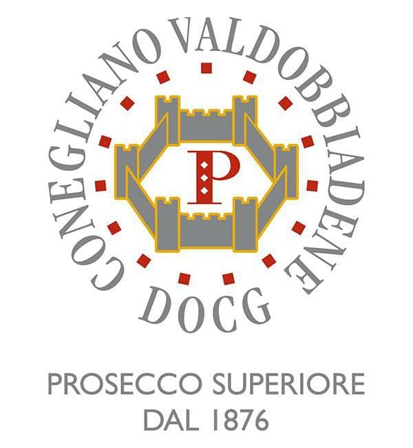 Prosecco Superiore