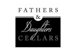 Fathers & Daughters Cellars