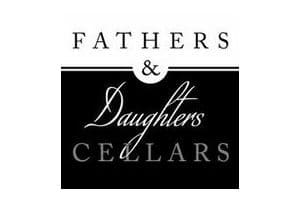 Fathers & Daughters Cellars