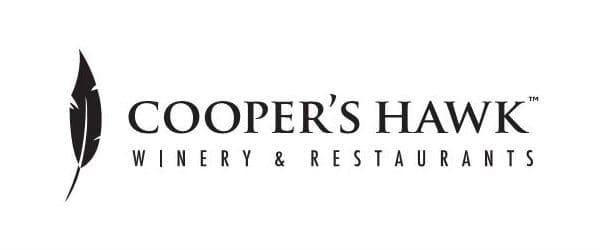 Coopers Hawk