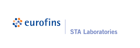 Eurofins STA Labs
