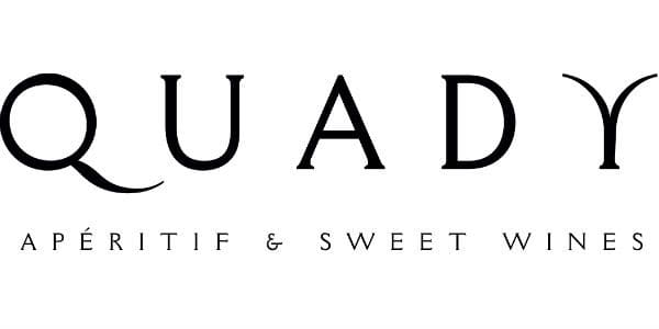Quady Winery