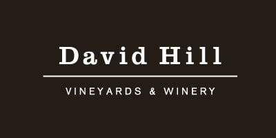 David Hill