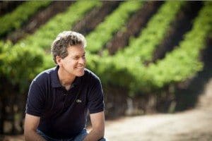 paul_hobbs_wines 920