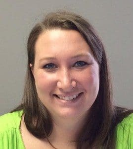 AmberCarpenter