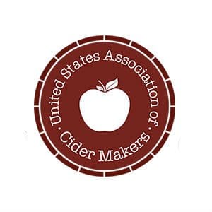 US Association Cider Makers