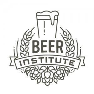 beer-institute