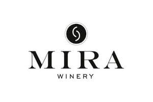 Mira Winery