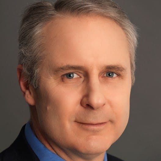 Pierce Covert