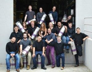 Free Flow Wines Company