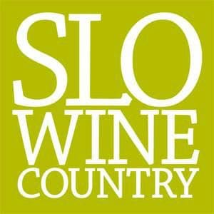 SLO Wine Country
