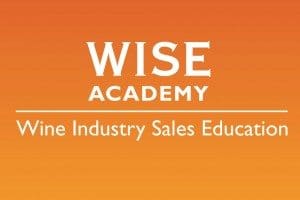 WISE Academy 920