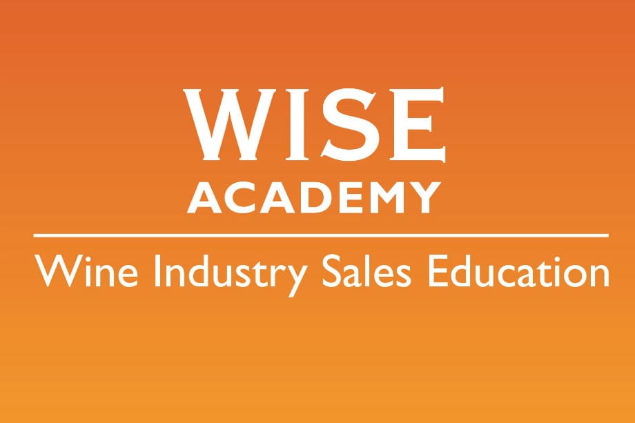 WISE Academy