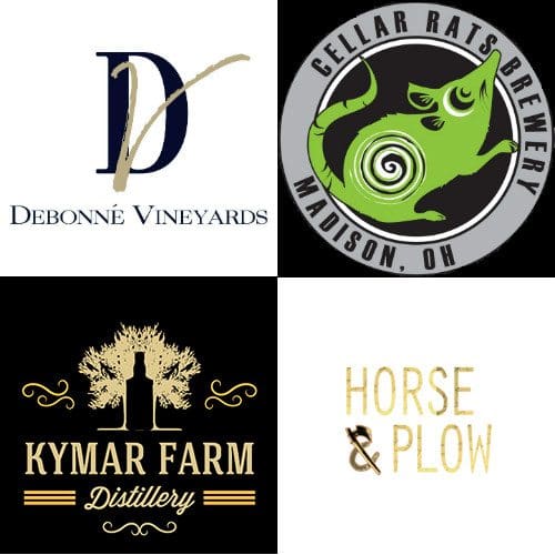 Cross Beverage Brands