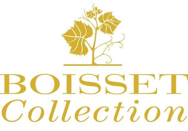 Boisset Collection