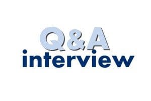 QandA