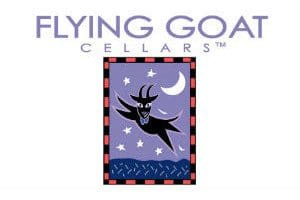 Flying Goat Cellars