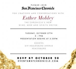 EstherM_M&G_Tues