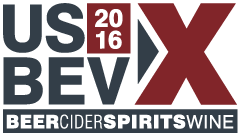 usbevx_logo