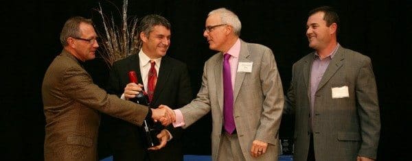 SSU winebiz WINnovation 920x360