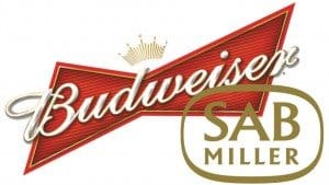 Budweiser SABMiller