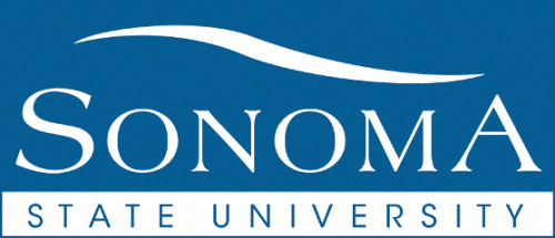 Sonoma-State-University-500x215
