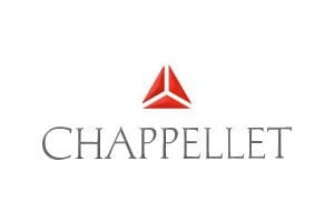 Chappellet