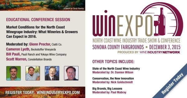 WINExpo-Social-Image-Session3