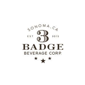 3 Badge Beverage Corporation