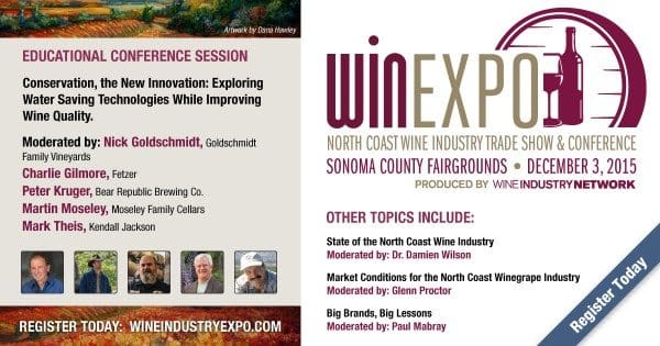 WINExpo-Social-Image-Session2
