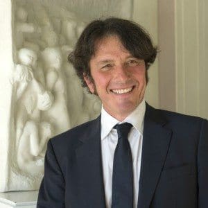 Stefano Zanette