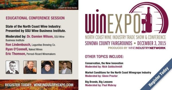 WINExpo-Social-Image-Session1