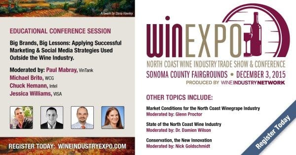 WINExpo-Social-Image-Session4