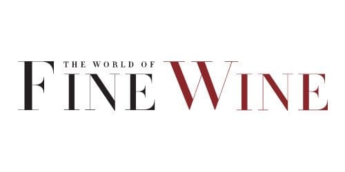 World of Fine Wine