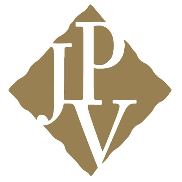 Joseph Phelps Vineyards