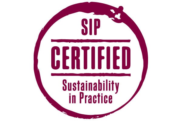 SIP Certified