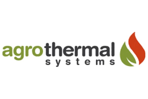 agrothermal systems 6x4