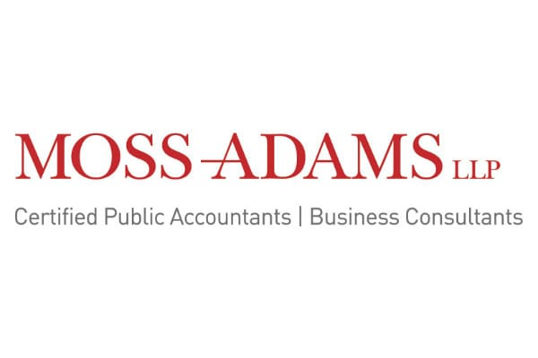 Moss Adams 6x4