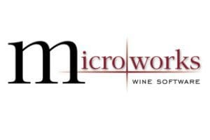 Microwork 300